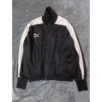 ราคา เสื้อวอร์มทรงวินเทจ งานแท้ (มือสอง) (28918113716)