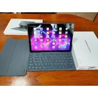 ราคา HUAWEI MediaPad M6 สินค้าตัวโชว์ (14786601990)