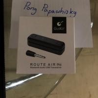 ราคา Gulikit Air Pro มือสอง (7037131622)