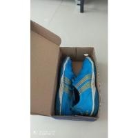 ราคา รองเท้าเด็กผู้ชาย PAN เบอร์35* (15183524015)