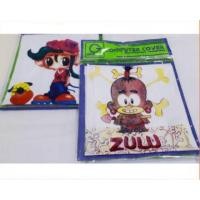 ราคา Goodview ผ้าคลุมคอมพิวเตอร์(จอLCD19"-23") (1476405225)