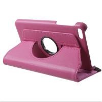 ราคา เคส Huawei Mediapad T1 7.0 / T2 7.0 BGO-L09 รุ่น หมุน360 องศา กันกระแทก (12342721221)