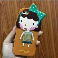 ราคา เคสไอโฟน5s (504671998)
