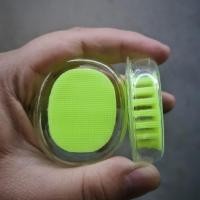 ราคา เหมาะสำหรับรองเท้าวิ่งมาราธอน2Next ขาดในตัว ZOOM เบาะลมเสริมซ่อมถุงลมนิรภัยเส้นใยจริง (26217727717)