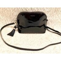 ราคา กระเป๋า หนัง มือสอง แบรนด์ Masonde Roem สภาพสวย มีช่องใส่ของช่องใหญ่ 1 ช่อง ภายในสะอาด (28060958205)