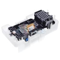 ราคา Brother Bh9 (LK7133001) PRINT HEAD SUPPLY UNIT BH9 หัวพิมพ์ จำนวน 1 ชิ้นจำนวน 1 ชิ้น (9220803905)