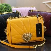 ราคา Olivia Sophie DNG กระเป๋าสะพาย Premium (42621900783)