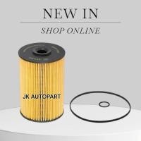 ราคา ไส้กรองโซล่า EF-1301 ฮีโน่ 344, ฮีโน่ วิคเตอร์344 Hino Victor344 23304-EV150/S2340-11690(23304-EV096V) BF-156/BRGKP (44200477791)