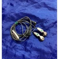 ราคา Sony Ericsson HPM-20 Stereo Handsfree Headset (3955778969)