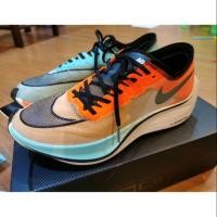 ราคา NIKE ZOOMX VAPORFLY NEXT% HKNE size9.5 (4935704669)