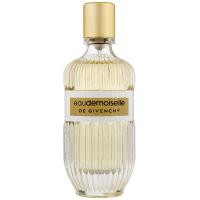 ราคา Givenchy Eaudemoiselle De Givenchy EDT 100ml