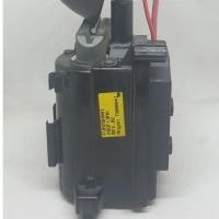 ราคา Flyback Polytron 29 นิ้ว FUH29H001 Equation FFA-97025L FFA-97018L Ori (44171091662)