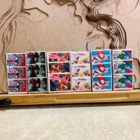 ราคา 041 รวมเซท แสตมป์ไทย,แสตมป์,สะสม แสตมป์,แสตมป์สะสม,แสตมป์เก่า (56502985768)