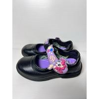 ราคา รองเท้านักเรียนเด็กหญิง รองเท้านักเรียนเด็ก รองเท้านักเรียนadda little pony มือสอง (28251743827)