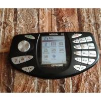 ราคา Nokia n-gage หูช้างตัวแรก (27278585723)