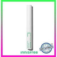 ราคา Innisfree Skinny Brow Mascara (2024 AD) (29674118938)