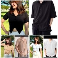 ราคา เสื้อคู่ เสื้อคู่รัก ชุดคู่รัก ชุดครอบครัว (24788987330)