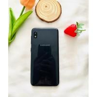 ราคา ✅มือถือซัมซุงA10 แรม2รอม32 จอ6.2นิ้ว แอนดรอยด์ 10 สภาพสวยใช้งานได้มีประกันทุกเครื่อง (25213555329)