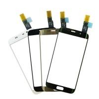ราคา 5.1'' Mobile Touch Screen For Samsung Galaxy S6 Edge G G0 GF Touch Screen Sensor Digitizer Glass F (24384678082)