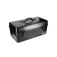 ราคา PUMPKIN กล่องเครื่องมือทรงสูง PROFESSIONAL PUMPKIN 16 นิ้ว กล่องเครื่องมือ กล่องเครื่องมือช่าง STEEL TOOL BOX PROFESSION (29073944458)