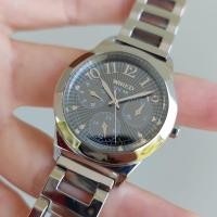 ราคา นาฬิกา Wired by Seiko solar มือสองของแท้ 100% (25472440329)