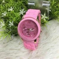 ราคา Michael kors สีชมพู* (5893617103)