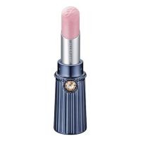 ราคา JILL STUART my lips dazzling tint no. 03 ของแท้ % (5307831949)