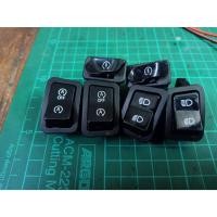 ราคา สวิทช์สตาร์ทสูงต่ำดับเครื่ิอง YAMAHA Grand Filano FINN SPARK 115i สินค้ามือสอง (23520944715)