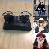 ราคา แว่นกันแดดgamtของแท้ มือหนึ่ง จากอเมริกา (231610323)