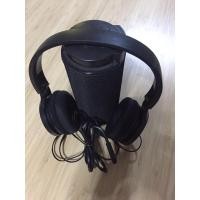 ราคา หูฟังแนบหู Panasonic RP-HF100M มีไมค์ มือสองของแท้ (24961824817)