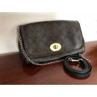 ราคา COACH F34615 (1386976139)