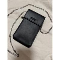 ราคา Guess ของแท้ กระเป๋าใส่โทรศัพท์ (20715790382)