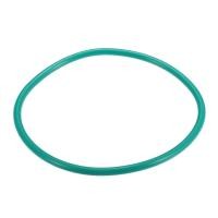 ราคา เบอร์55366298AA การใช้ปั๊มถังซีลสําหรับ Jeep Cherokee 2014-2021 สําหรับ Dodge Challenger 2008-2023 / การใช้ปั๊ม O-Ring/Fluororubber / 1 ชิ้นสีเขียว (40826864568)