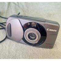 ราคา กล้องฟิล์มคอมแพค Canon Autoboy พร้อมเลนส์ Canon zoom 28-70mm. มือ2 จากญี่ปุ่น สภาพดี (25240112606)