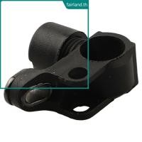 ราคา <FAIRLAND>หนาปากระฆังลวดวัดสําหรับ Abu สําหรับ ORRA2 สําหรับ Revo3 baitcasting reel (26519446046)