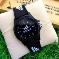 ราคา นาฬิกาแฟชั่น อดิดาส/ไนกี้/พูม่า สายยาง ปั๊มแบรนด์ฝาหลัง รับประกันเรื่องคุณภาพ (3517207346)