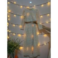 ราคา ชุดเซตงานป้าย น่ารักมากๆ (6170310801)