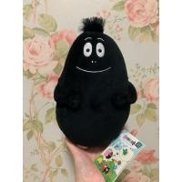 ราคา ตุ๊กตาบาร์บ้าโบ “Barbabeau” จาก Barbapapa ของแท้ป้ายห้อยจากเกาหลี (54150813041)