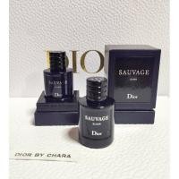 ราคา Dior Sauvage Elixir 7.5 ml (14240000932)