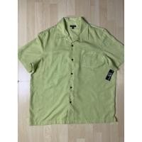 ราคา เสื้อเชิ้ต เสื้อฮาวายBrand : GEORGE (19213809844)