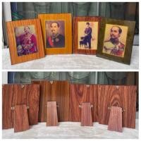 ราคา งานเก่ากว่า 30 ปี กรอบตั้งโต๊ะ/แขวนผนัง ภาพอัดกรอบวิทย์โบราณ กรอบรูปพระบรมฉายาลักษณ์ ในหลวง รัชกาลที่ 5 จุฬาลงกรณ์ (44108514014)