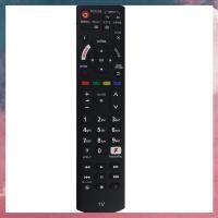 ราคา รีโมทคอนโทรลสําหรับทีวี N2Qayb001181 N2Qayb001180 N2Qayb001212 N2Qayb001211 (43354010714)