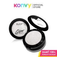 ราคา Butae Glow Eyeshadow 4g #01 Nourish. (3444951007)