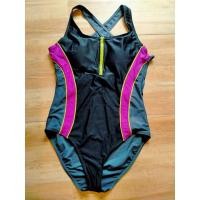 ราคา Everlast sport size 8 (m/l) (10656942457)