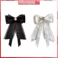 ราคา เสื้อนักเรียนJKสไตล์โบว์ไท พร้อมเข็มกลัด ชุดนักเรียน โบว์ลายหวาน (57901107142)