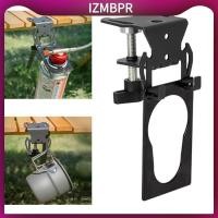 ราคา ตะขอถังบิวเตน พกพาสะดวก สำหรับปีนเขาและปิกนิก (45152526661)