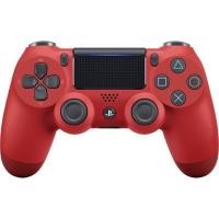 ราคา PS4 : DUALSHOCK 4 Wireless Controller (4453842563)