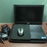 ราคา Dell vostro 3350 Core i5 Ram 4 GB มือสอง (1693636705)