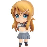 ราคา Nendoroid Kirino Kousaka Good Smile Company (8474250050)