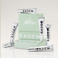 ราคา TheBisousSet LipingBalmSetIntensive+ComfortfordrylipsGlossyoothVeganGentleCapsuleDaily (46553056738)